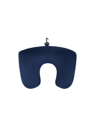 SAMSONITE | Reisekissen TA REVOLUTION midnight blue | 